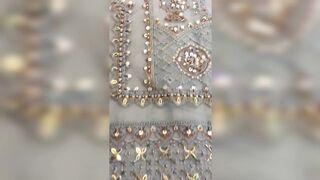 Wedding Dress And Party Wear| Winter Collection 2022 | Faisalabad Wholesale Cloth Market