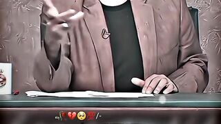 Poetry Aftab Iqbal