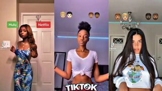 "Jalebi Baby"|TikTok Compilation