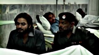 Pakistani drama - 'new Drama - Drama Upcoming - Pyare Afzal - Best scene
