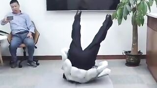 TikTok must have gadgets #shorts