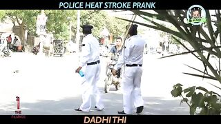 |_Police_Heat_Stroke_Prank_|_By_Nadir_Ali_&_Asim_Sanata_in_P4_Pakao