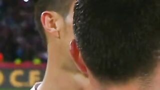 C.Ronaldo anti Israel