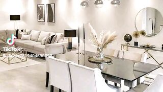 Room design