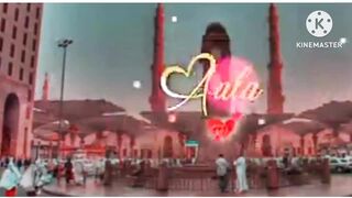 Best WhatsApp status//Islamic video||beautiful status...