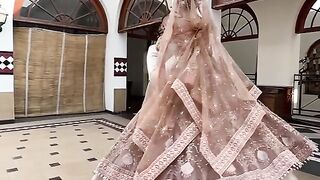 Wedding Shooting #wedding