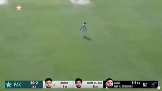 Babar azam best century