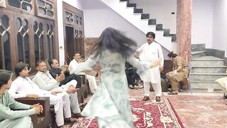 MissMardan | My new room dance viral