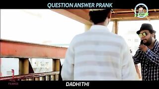 |_Question_Answer_Prank_|_By_Nadir_Ali_&_Asim_Sanata_in_P4_Pakao