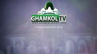 shajrah_sharif_hazoor_khwaja_zinda_peer_ra_ghamkol_sharif
