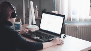 copyright free videos