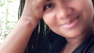 Vamos ver o povo riberinha do nosso país #Vive #Cultura #Música #Floresta