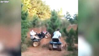 Best fails of the year 2022 funny fails
