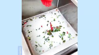 Amazon Home Gadgets! Smart appliances, Home cleaning Inventions for the kitchen Makeup,Beauty