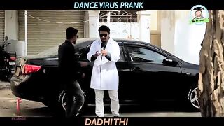 |_Funny_Dance_Virus_Prank_|_By_Nadir_Ali_&_Asim_Sanata__&_Ahmed_khan_In_|_P4_Pakao