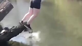 Funny moments #16