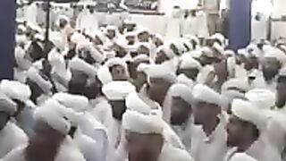 Beautiful_Zikar_Gathering