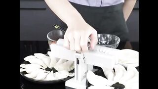 Home gadgets