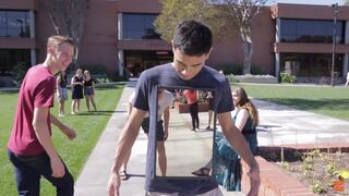 Top 10 magic tricks 2022 - Most amazing magic trick ever