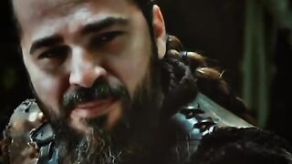 Ertugul Drama Best Clip