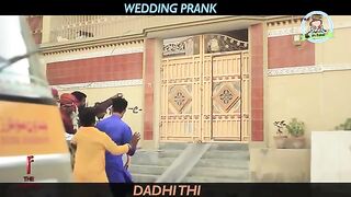 |_Wedding_Prank_|_By_Nadir_Ali_&_Asim_Sanata_&_Ahmed_Khan_In_|_P_4_Pakao