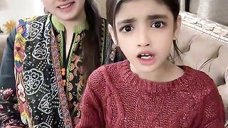 Pakistani funny video