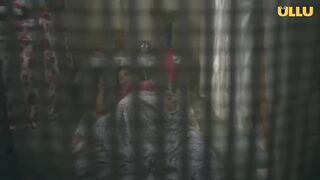 Ullu web series