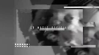 Maar dala x divine remix song