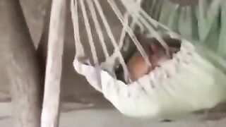 short/funny videos