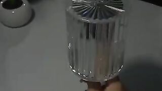 Decoration Item For Bedroom