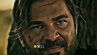 Beyam So Sad Mod..
