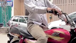 Very Funny Video ???? Happy New Year 2023