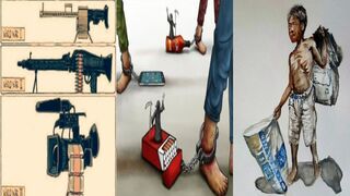 Top Motivational Pictures With Deep Meaning | One Picture Millions Words Part#01