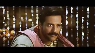 Maar dala x divine remix song