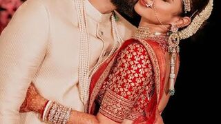 Mouni Roy reveal her Secret!!