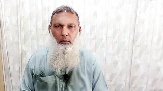 SHARP YOUR EYES AND BRAINS -  دماغ اور انکھوں کا ٹانک