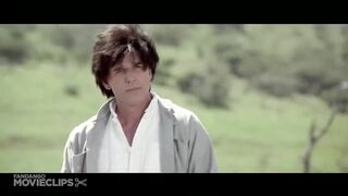 Kung Pow_ Enter the Fist (4/5) Movie CLIP - Cow Fight (2002)