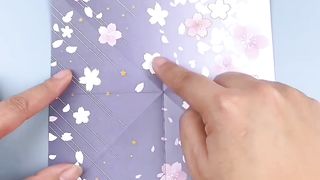Creative ideas beautiful work
