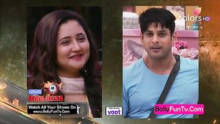 Bigboss13 full episodes available ???????????????????????????????? full watch