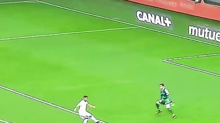 No touch Skills
