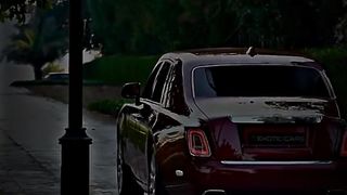 Car video || beautiful car