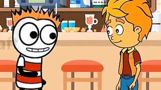 funny video
