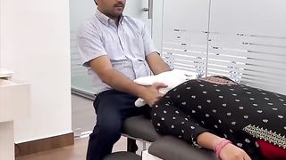 Body pain treatment