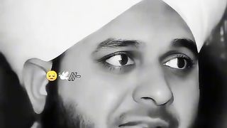 Hello I am shazil Bot you too ????????