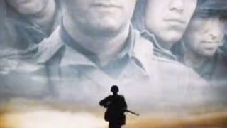 top 10 the best movie