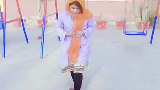 My life DR