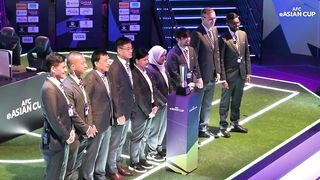 _eAsianCup 2023 _ Final Day Moments