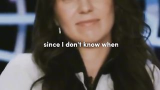 This song hits hard especially if it happened to you.
