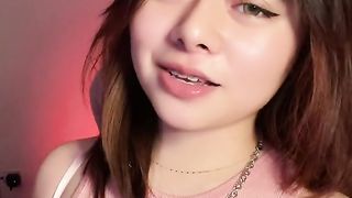Dahandahan pag katok