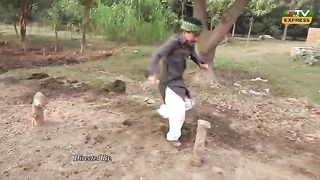 Pagal Kuta  funny viedo